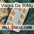 50Mg Viagra cialis3